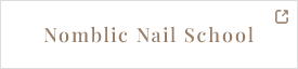 Nomblic Nail School
